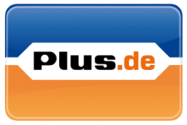 plus.de